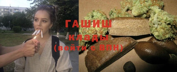 PSILOCYBIN Магас
