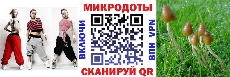 Галлюциногенные грибы мухоморы  Оленегорск 